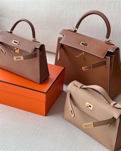 hermes kelly preis 2018|Hermes kelly 25 price.